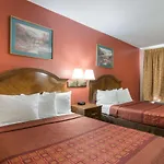 Rodeway Inn Wormleysburg – Harrisburg